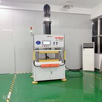 電子壓力機(jī)